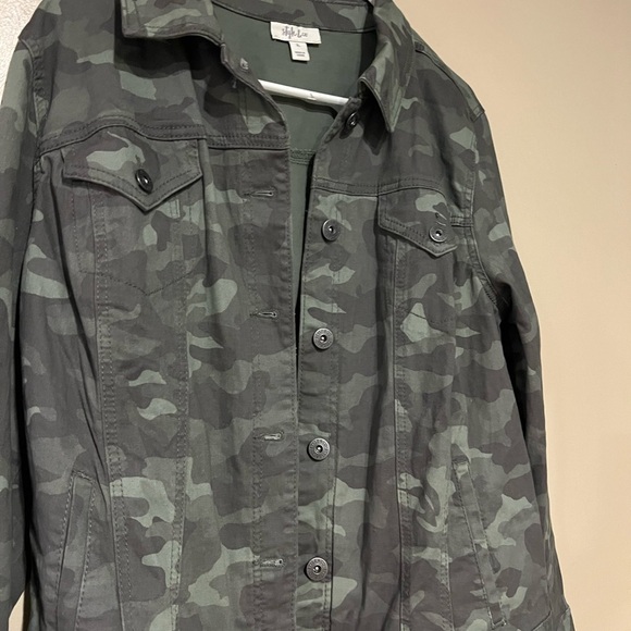 NOT FOR SALE - Picture 4 of 10